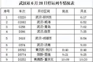 开云网页版登录截图1